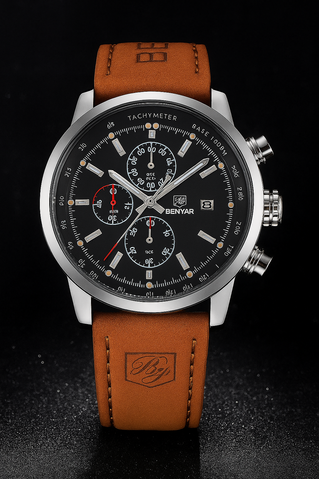 Eterna Quartz