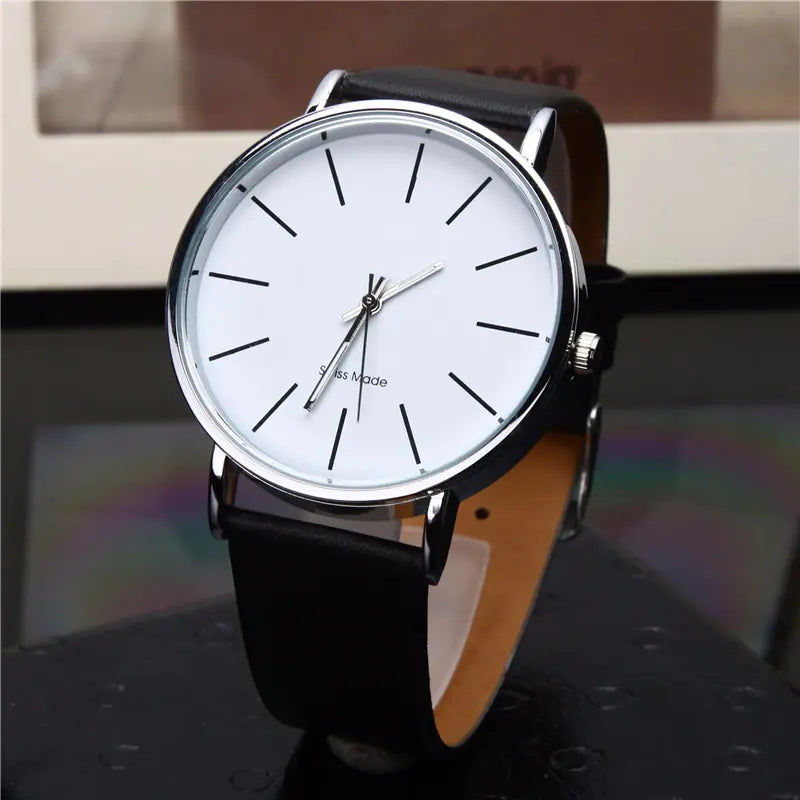 Linea Quartz