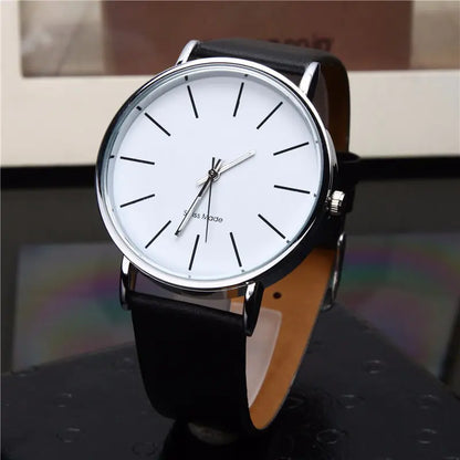 Linea Quartz