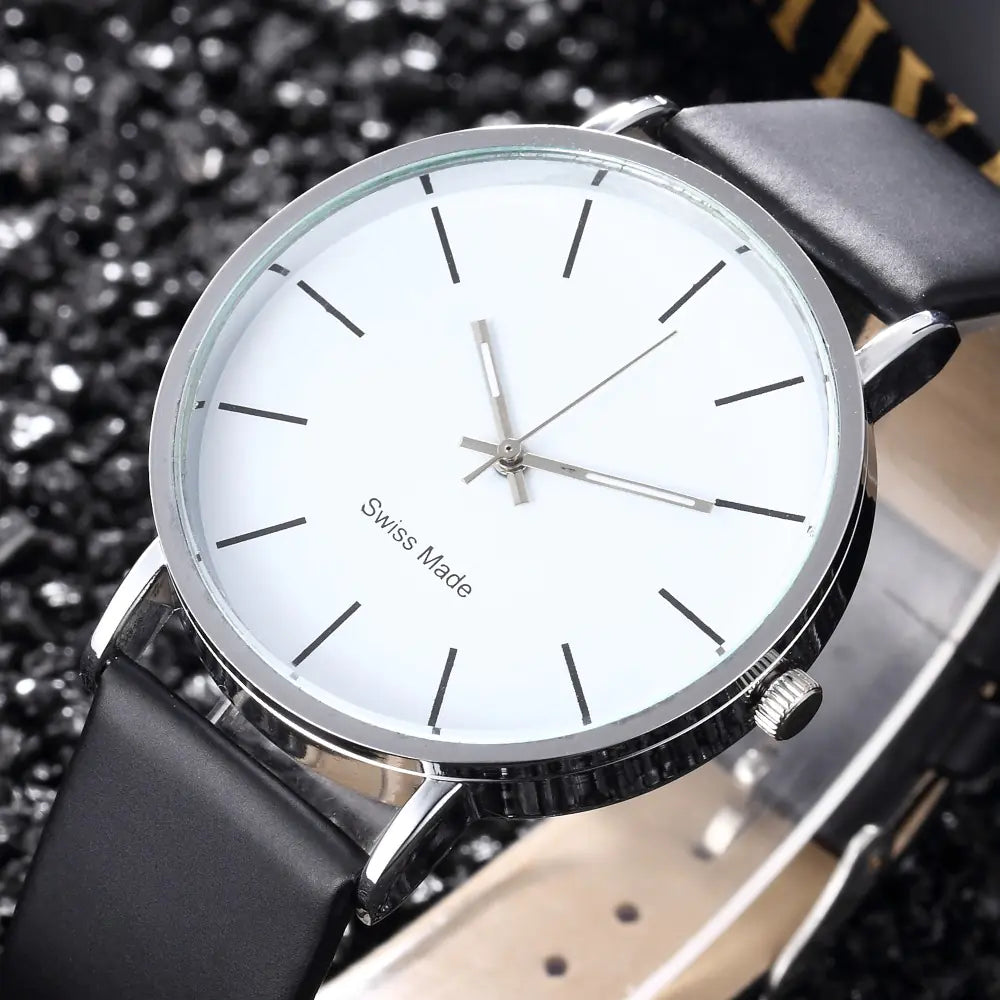Linea Quartz