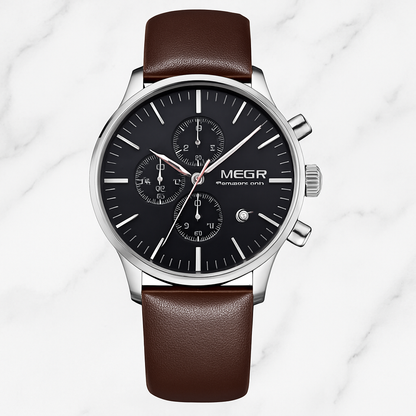Prestige Executive Quartz