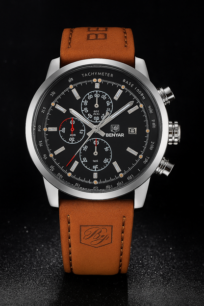 Eterna Quartz