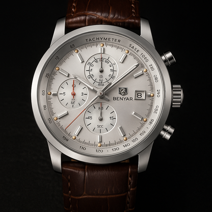 Eterna Quartz