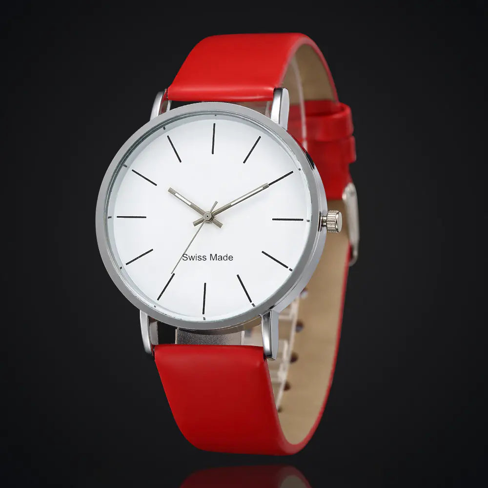 Linea Quartz