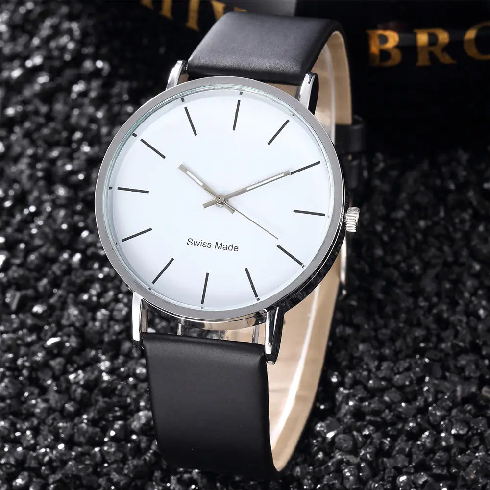 Linea Quartz