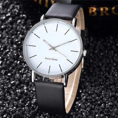 Linea Quartz
