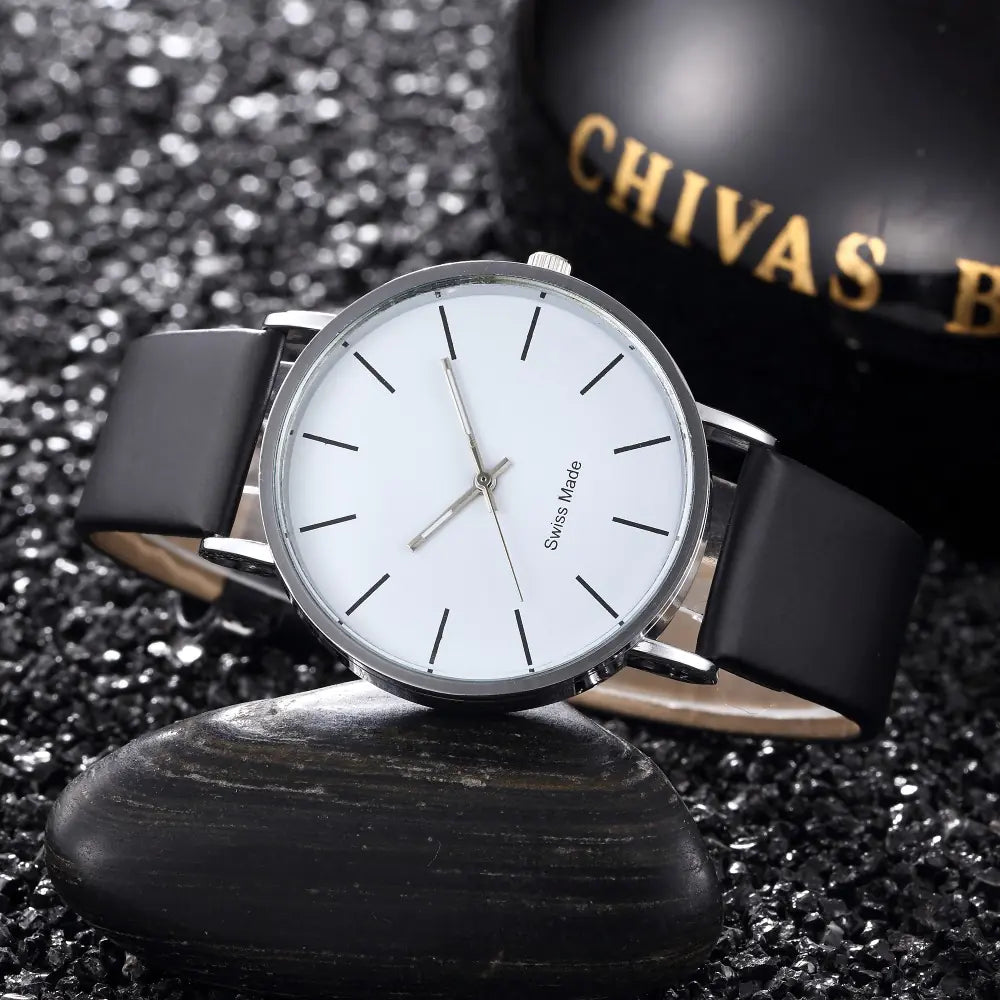 Linea Quartz