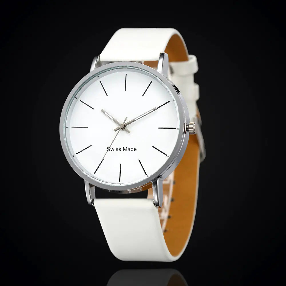 Linea Quartz
